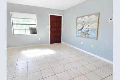 484 Poinciana Drive, Melbourne, FL 32935 - Photo 34