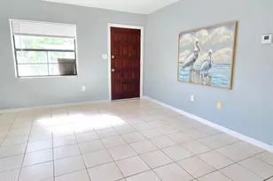 484 Poinciana Dr, Melbourne, FL 32935 - Photo 34