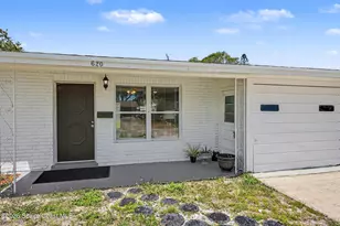 620 Cherokee Ave, Melbourne, FL 32935 - Photo 4