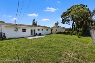 620 Cherokee Ave, Melbourne, FL 32935 - Photo 24