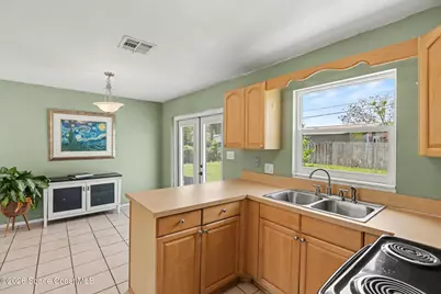 620 Cherokee Avenue, Melbourne, FL 32935 - Photo 10