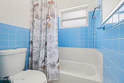 620 Cherokee Avenue, Melbourne, FL 32935 - Photo 22