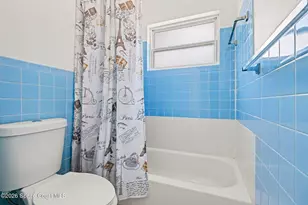 620 Cherokee Ave, Melbourne, FL 32935 - Photo 22