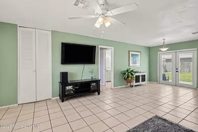 620 Cherokee Avenue, Melbourne, FL 32935 - Photo 6