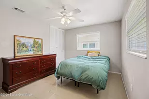 620 Cherokee Ave, Melbourne, FL 32935 - Photo 14