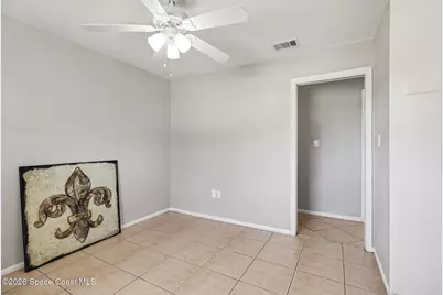 620 Cherokee Avenue, Melbourne, FL 32935 - Photo 18