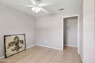 620 Cherokee Ave, Melbourne, FL 32935 - Photo 18