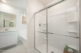 2791 Indian River Pkwy, Mims, FL 32754 - Photo 18