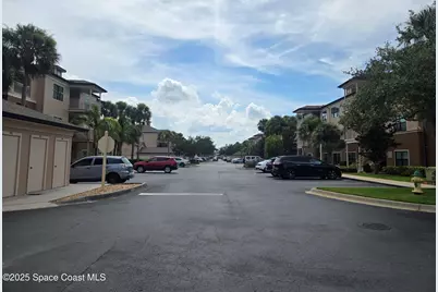 6470 Borasco Drive #2102, Melbourne, FL 32940 - Photo 78