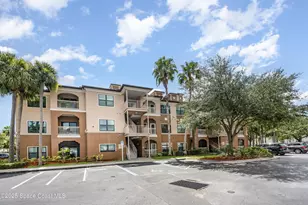6470 Borasco Dr, Melbourne, FL 32940 - Photo 1