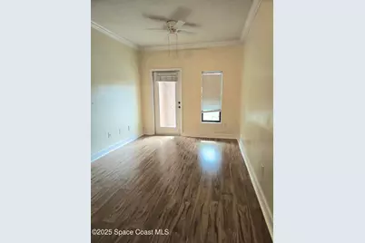 6470 Borasco Drive #2102, Melbourne, FL 32940 - Photo 40
