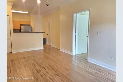 6470 Borasco Drive #2102, Melbourne, FL 32940 - Photo 60