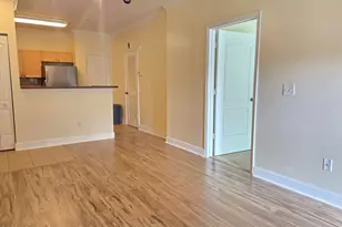 6470 Borasco Dr, Melbourne, FL 32940 - Photo 60