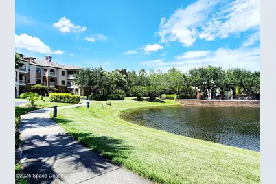 6470 Borasco Drive #2102, Melbourne, FL 32940 - Photo 70
