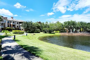 6470 Borasco Dr, Melbourne, FL 32940 - Photo 70