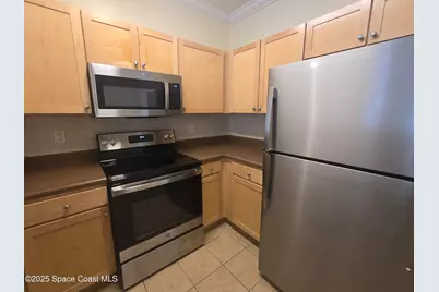 6470 Borasco Drive #2102, Melbourne, FL 32940 - Photo 64