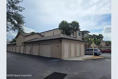 6470 Borasco Drive #2102, Melbourne, FL 32940 - Photo 30