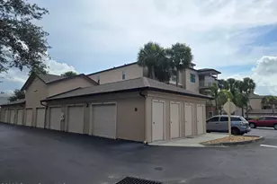 6470 Borasco Dr, Melbourne, FL 32940 - Photo 30