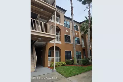 6470 Borasco Drive #2102, Melbourne, FL 32940 - Photo 34