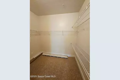 6470 Borasco Drive #2102, Melbourne, FL 32940 - Photo 48