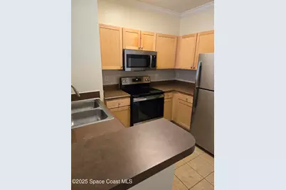 6470 Borasco Drive #2102, Melbourne, FL 32940 - Photo 42
