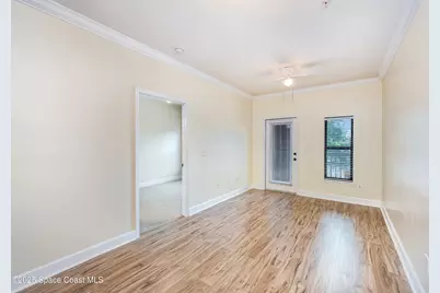 6470 Borasco Drive #2102, Melbourne, FL 32940 - Photo 4