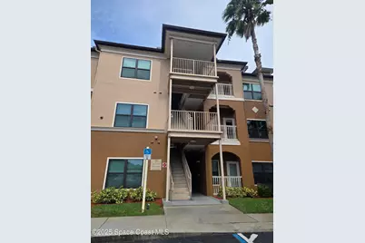6470 Borasco Drive #2102, Melbourne, FL 32940 - Photo 32
