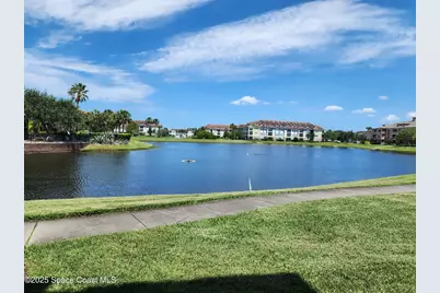 6470 Borasco Drive #2102, Melbourne, FL 32940 - Photo 66