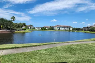 6470 Borasco Dr, Melbourne, FL 32940 - Photo 66