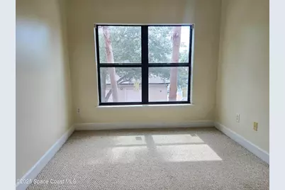 6470 Borasco Drive #2102, Melbourne, FL 32940 - Photo 54