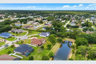 4148 Anlow Road, Melbourne, FL 32904 - Photo 64