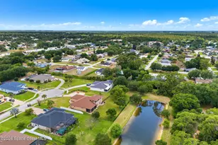 4148 Anlow Rd, Melbourne, FL 32904 - Photo 64