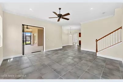 4148 Anlow Road, Melbourne, FL 32904 - Photo 20
