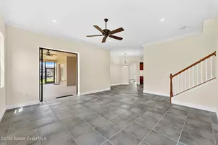 4148 Anlow Rd, Melbourne, FL 32904 - Photo 20