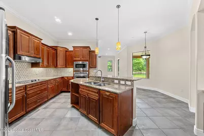 4148 Anlow Road, Melbourne, FL 32904 - Photo 14