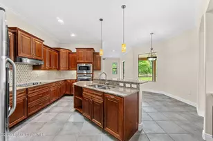 4148 Anlow Rd, Melbourne, FL 32904 - Photo 14