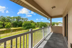 4148 Anlow Rd, Melbourne, FL 32904 - Photo 42