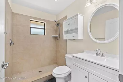 4148 Anlow Road, Melbourne, FL 32904 - Photo 38