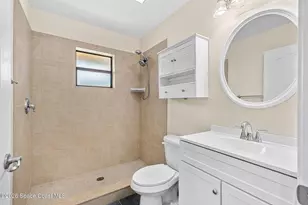 4148 Anlow Rd, Melbourne, FL 32904 - Photo 38