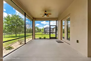 4148 Anlow Rd, Melbourne, FL 32904 - Photo 48