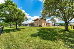 4148 Anlow Rd, Melbourne, FL 32904 - Photo 2