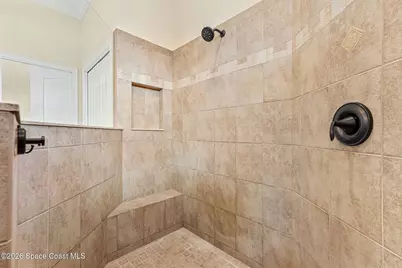 4148 Anlow Road, Melbourne, FL 32904 - Photo 26