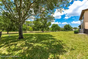 4148 Anlow Rd, Melbourne, FL 32904 - Photo 50