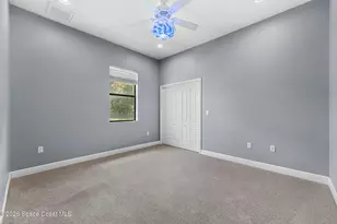 4148 Anlow Rd, Melbourne, FL 32904 - Photo 34