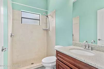 4148 Anlow Road, Melbourne, FL 32904 - Photo 30