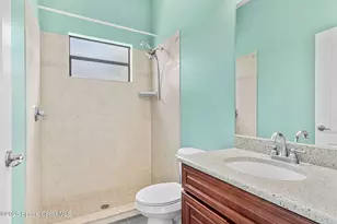 4148 Anlow Rd, Melbourne, FL 32904 - Photo 30