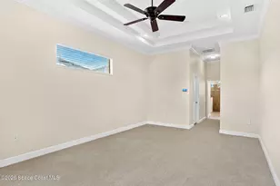 4148 Anlow Rd, Melbourne, FL 32904 - Photo 22