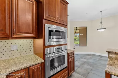 4148 Anlow Road, Melbourne, FL 32904 - Photo 16