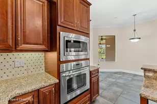 4148 Anlow Rd, Melbourne, FL 32904 - Photo 16