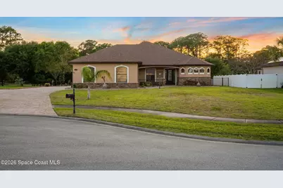 4148 Anlow Road, Melbourne, FL 32904 - Photo 4